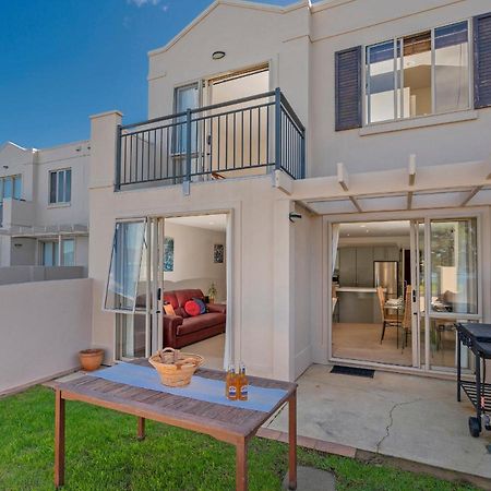Tairua Waterfront Retreat - Tairua Apartment Екстериор снимка